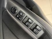 Kia Cerato III Смоленск  - изображение 22