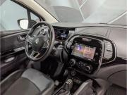 Renault Kaptur I Рестайлинг Пермь  - изображение 39