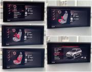 Audi Q7 II (4M) Москва  - изображение 45
