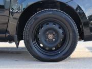Lada (ВАЗ) Granta I Рестайлинг Самара  - изображение 27