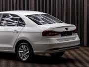 Jetta VA3 Краснодар  - изображение 28