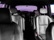 Kia Carnival III Москва  - изображение 37