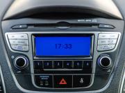 Hyundai ix35 I Волгоград  - изображение 38