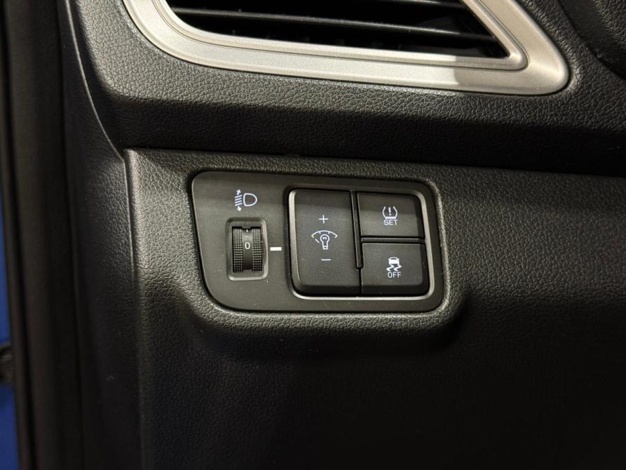 Hyundai Solaris II Челябинск  - изображение 15