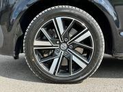 Volkswagen Multivan T6 Рестайлинг Пермь  - изображение 36