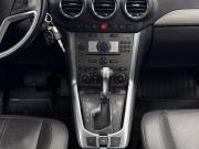 Opel Antara I Рестайлинг Воронеж  - изображение 27