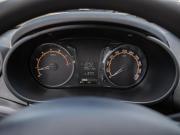 Lada (ВАЗ) Granta I Рестайлинг Сочи  - изображение 28