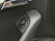 Skoda Octavia III (A7) Рестайлинг Казань  - изображение 35