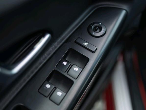 Kia Ceed I с пробегом 2007 года, цена 549 000 рублей, 220454 км, хэтчбек, Автокод Объявления
