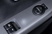 Kia Rio III Рестайлинг Тюмень  - изображение 46