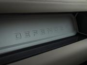 Land Rover Defender II Москва  - изображение 37