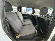 Lada (ВАЗ) Largus I Санкт-Петербург  - изображение 37