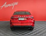 Haval F7x I Рестайлинг Вологда  - изображение 27