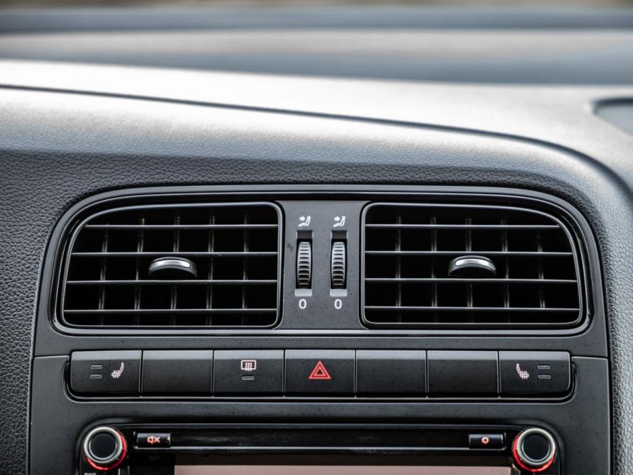 Volkswagen Polo V Рестайлинг Волгоград  - изображение 21