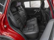 Geely Atlas I Ростов-на-Дону  - изображение 25
