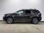 Renault Duster II Ярославль  - изображение 26