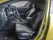 Kia Ceed III Рестайлинг Тюмень  - изображение 30