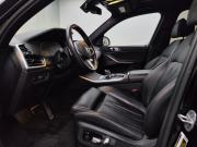 BMW X5 IV (G05/G18) Уфа  - изображение 41
