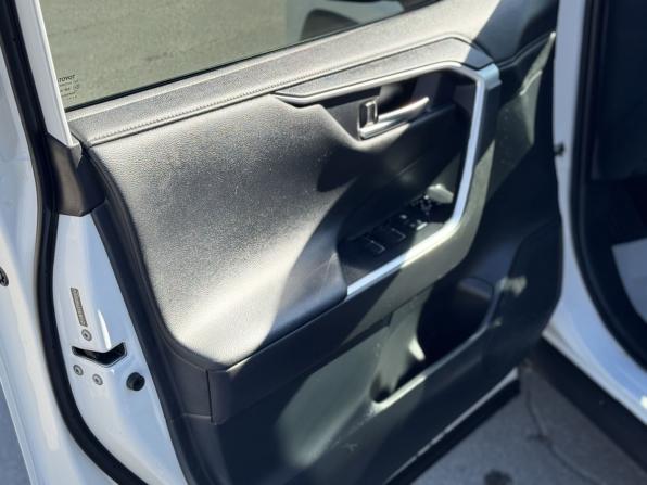 Toyota RAV4 V (XA50) с пробегом 2020 года, цена 2 359 000 рублей, 210142 км, внедорожник, Автокод Объявления