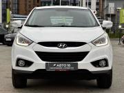 Hyundai ix35 I Рестайлинг Ижевск  - изображение 40