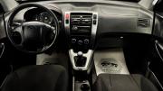 Hyundai Tucson I Киров  - изображение 34