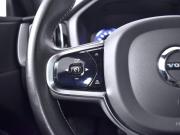 Volvo XC60 II Казань  - изображение 37