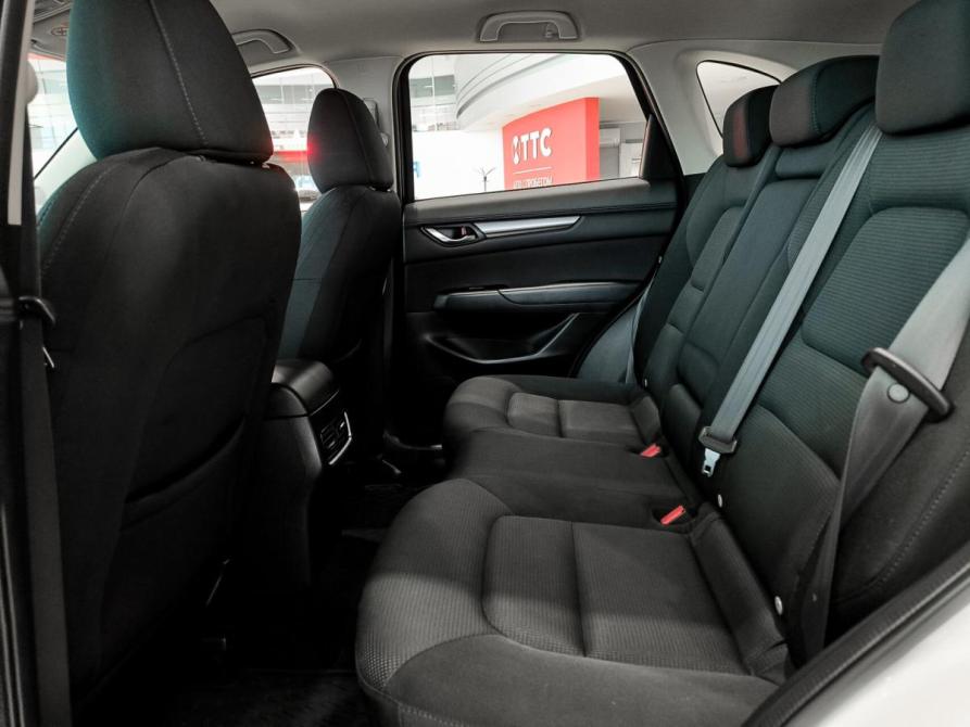 Mazda CX-5 II Казань  - изображение 15