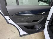 Geely Monjaro I Краснодар  - изображение 39