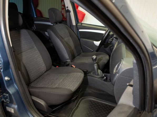 Renault Duster I с пробегом 2014 года, цена 890 000 рублей, 138462 км, внедорожник, Автокод Объявления
