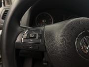 Volkswagen Jetta V Ростов-на-Дону  - изображение 32