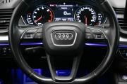 Audi Q5 II (FY) Рестайлинг Москва  - изображение 50