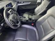 Chery Tiggo 7 Pro I Набережные Челны  - изображение 30