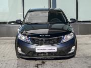 Kia Rio III Екатеринбург  - изображение 26