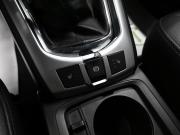 Opel Antara I Рестайлинг Тверь  - изображение 42