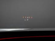 Mercedes-Benz E-Класс VI (W214 S214) Москва  - изображение 46