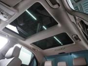 Mercedes-Benz E-Класс IV (W212 S212 C207) Воронеж  - изображение 37