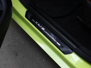 BMW X4 M I (F98) Рестайлинг Москва  - изображение 61