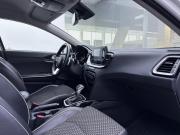 Kia Ceed III Рестайлинг Йошкар-Ола  - изображение 35
