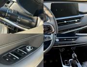 Chery Tiggo 4 Pro I Нефтекамск  - изображение 22