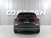 Audi Q8 I (4M) Ростов-на-Дону  - изображение 29