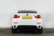 BMW X6 I (E71) Рестайлинг Сургут  - изображение 27