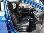 Kia Cerato IV Рестайлинг Краснодар  - изображение 29
