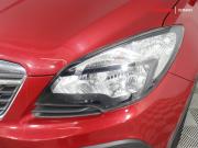 Opel Mokka I Химки  - изображение 30