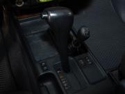 Toyota Land Cruiser Prado 90 Series Казань  - изображение 27