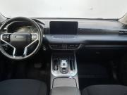 Haval Jolion I Москва  - изображение 23