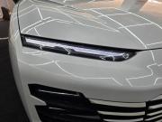 JETOUR DASHING I Таганрог  - изображение 23
