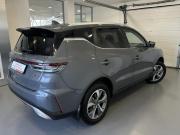 Livan X6 Pro Абакан  - изображение 42