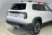 Haval Dargo I Саранск  - изображение 33