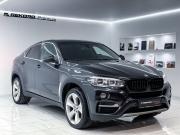 BMW X6 II (F16) Уфа  - изображение 41