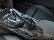 BMW 4 серии F32/F33/F36 Волгоград  - изображение 44